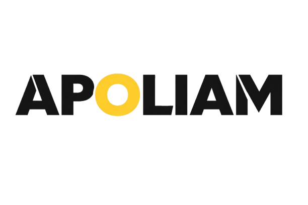 Apoliam